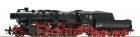 72225 Roco Steam locomotive BR 52 Reko Digital with Sound